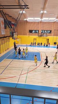 U14_KD in Gorenja vav v GV_13042024_1